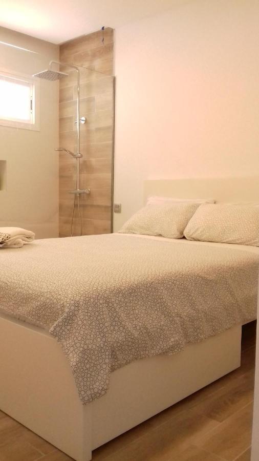 Casa Daniel - Bungalow With Jaccuzzi, Wifi, 2 Bedrooms Playa del Ingles  Exterior photo