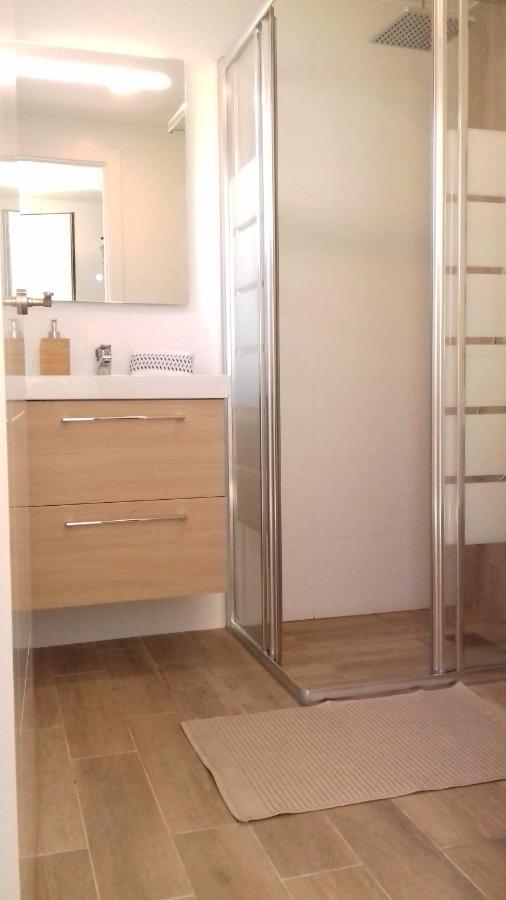 Casa Daniel - Bungalow With Jaccuzzi, Wifi, 2 Bedrooms Playa del Ingles  Exterior photo