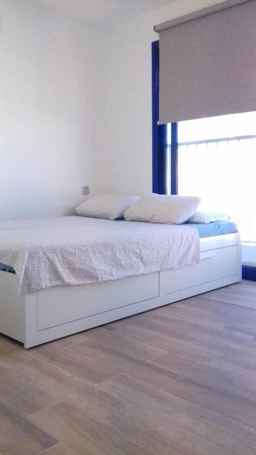 Casa Daniel - Bungalow With Jaccuzzi, Wifi, 2 Bedrooms Playa del Ingles  Exterior photo
